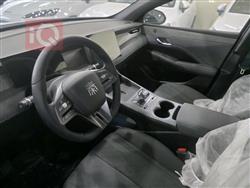 بي واي دي Qin Plus